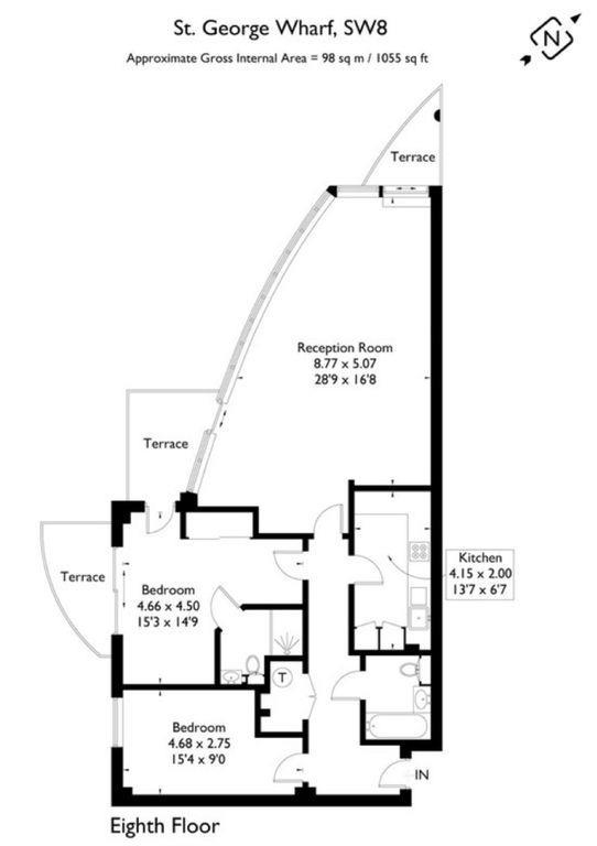855 2 St. George Wharf floorplan.jpg